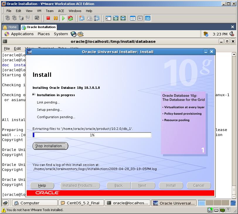 toad for oracle 11g free download with crack